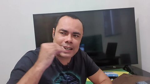 URGENTE: Moraes da 48 horas para PF ouvir ex-ministro de Lula que ajudou invasores do dia 8!