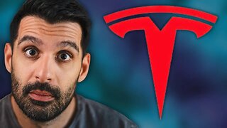 Tesla Stock Gets $400 Target. Wall Street FINALLY Gets It?