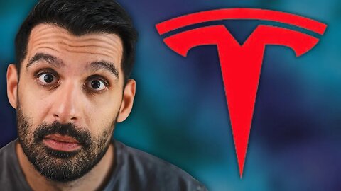 Tesla Stock Gets $400 Target. Wall Street FINALLY Gets It?