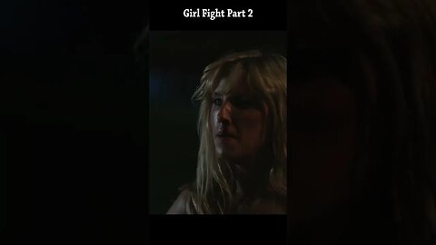 Girl Fight Part 2 #shorts #yellowstone #fight #girlfight