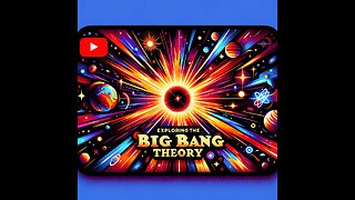 The Big Bang Theory -