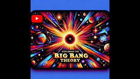 The Big Bang Theory -