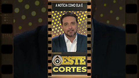 Líder do MST