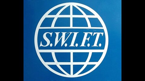 WH: Booting Russia From SWIFT Banking System Unlikely in Initial Sanctions