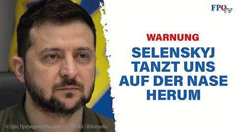 Die Regierung muss sofort alle Zahlungen an die Ukraine einstellen!@FPÖ TV🙈🐑🐑🐑 COV ID1984