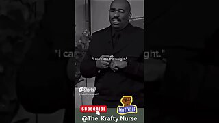 Steve Harvey motivates#steveharvey #motivationalvideos #inspiration #shorts