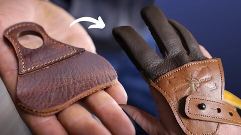 TAB vs GLOVE (which is better when?)