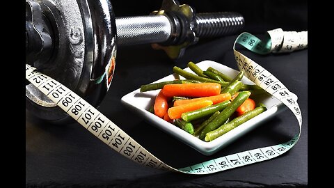 Weight Loss, Find out the truth behind fad diets, food labels and permanent fat loss.