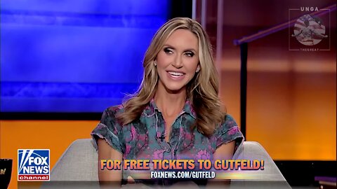 Lara Trump: Guess Who’s Also Excited About Teaching CRT and Pronouns to Our Children? China