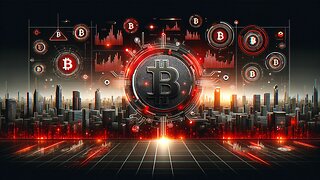 Crypto Revolution 2024: Unveiling the Future of Bitcoin ETFs and Cutting-Edge Tech | The Runway