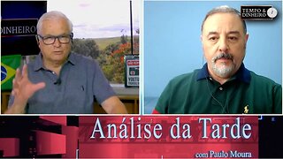 VELÓRIO DO REI: PROTESTOS CONTRA LULA