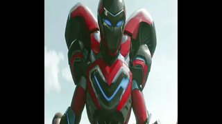 Ironheart helmet has Cornrows | Wakanda Forever cringe