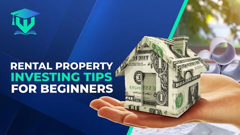 5 AMAZING Secrets to Rental Property Investing Success!