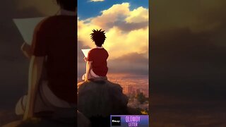 Letter by Qlowdy | lofi hiphop 🎵