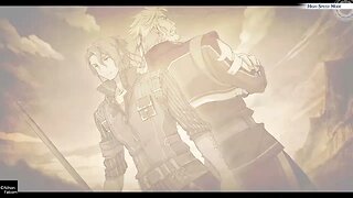 The Legend of Heroes: Trails of Cold Steel III_20220523135249