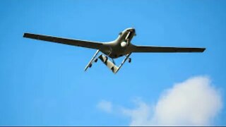 Russia uses domestically produced drones. Ukraine says has shot down more than 220 Iranian.