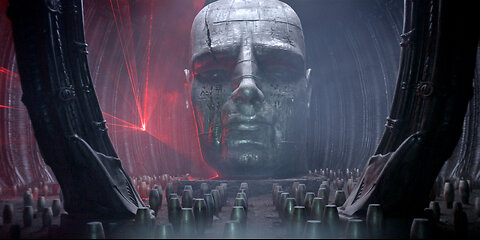 PROMETHEUS (2012) DETRAS DE CAMARAS (SUBS ESPANOL)