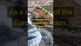 Starting a business in Cyprus