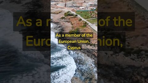 Starting a business in Cyprus
