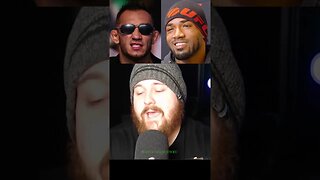 Bobby Green beats Tony Ferguson - MMA Guru Predicts