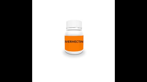 INDIA DISTRIBUTES IVERMECTIN AND HYDROXYCHLOROQUINE, CURES COVID 19