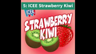 Top 7 More ICEE Products You Didn't Know Exists