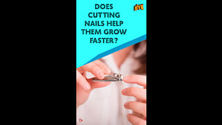Top 3 Awesome Tips And Tricks To Grow Strong, Beautiful Nails *