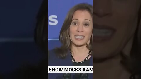 Passage of time? #kamalaharris #shorts