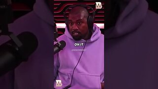 Ye on medication