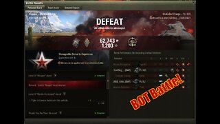 20220311132159-World of Tanks-IdiaDelta10Tango-Pz S35-Steppes-Standard SA Bot Battle