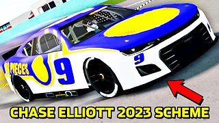 🔴 NASCAR ON ROBLOX BUT WITH NEW UPDATES!!