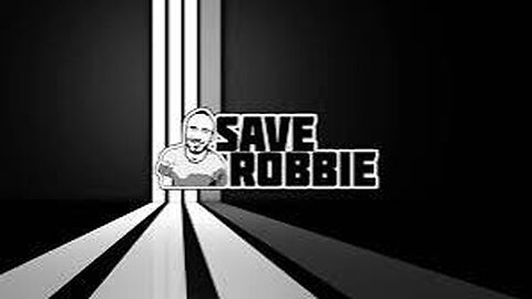 Save Robbie: AND SHIFT HAPPENS PREMIERE 8/5/24