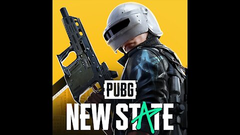 PUBG Mobile | 30 KILLS IN NEW GAME MODE