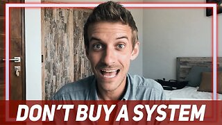 Start Making Money Without Changing Your System (Again)