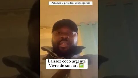 Boycott Coco Argentée Force à toi ,ils ne pourront pas te mettre au sol conviendront parfaitement cx