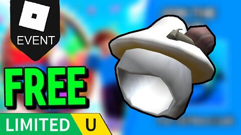 How To Get Rizzler Hood in SPIN FOR FREE UGC (ROBLOX FREE LIMITED UGC ITEMS)