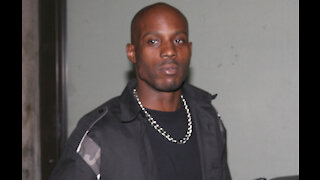 X Gon' Give It To Ya hitmaker DMX has died aged 50