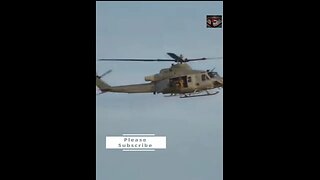 The UH-1Y Venom Facts #shorts #amazingfacts #military #helicopter