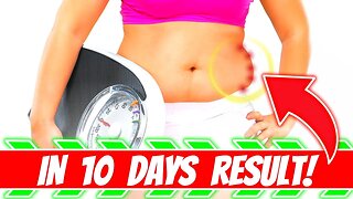 Standing Only SIX PACK Abs WORKOUT To Lose Belly Fat At Home!🔥#fitness #workoutchallenge