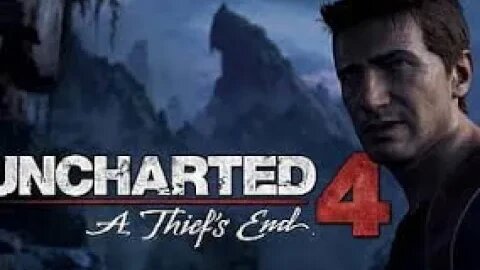 UNCHARTED 4 - O FINAL GAMEPLAY no Modo História!!! Dublado e Legendado Em Português PT-BR! #12