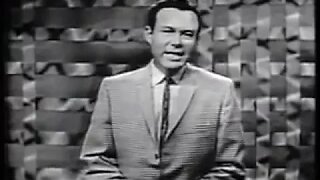 Jim Reeves - He'll Have To Go - 1960