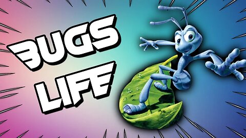 🔴 Hangout Stream 💎💎 Lets Play A Bug's Life For PS1 ON PS3 - 💎💎
