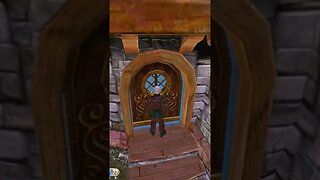 Wasting money on a house ,#fablethelostchapters #gameplay #gamingvideos #fyp #fypシ