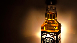 The Slave Who Helped Create Jack Daniel’s Whiskey