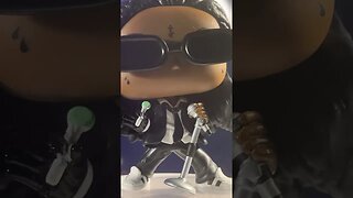 LIL’ WAYNE - Funko Pop!