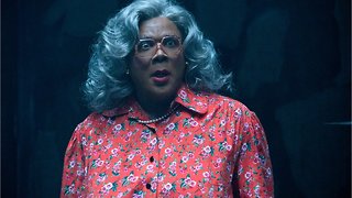 Which Tyler Perry Movies Are The Worst?