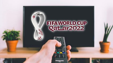 Best Bars in Qatar #1 - World Cup 2022