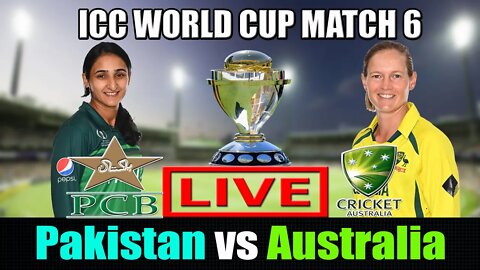 Australia Women vs Pakistan Women Live , pakw vs ausw live score , ausw vs pakw , pakw vs ausw live