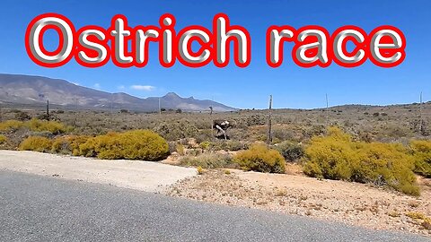 We discovered Garcia’s Pass outside Riversdale! S1 - Ep 18 Part 2 of 2