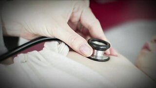 NYS: Mystery illness possibly linked to COVID-19 impacts 100 kids